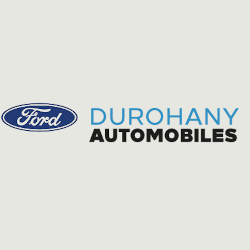 FORD DUROHANY AUTOMOBILES pneu (vente, montage)