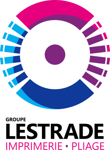 Imprimerie Lestrade