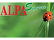 Alpa Services paysagiste conseil