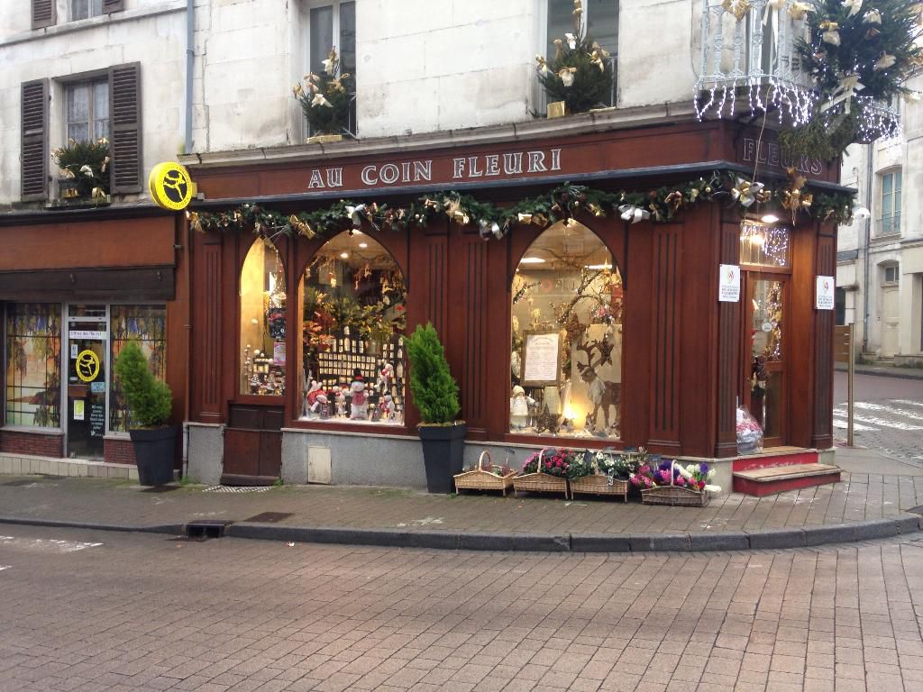 galerie image galerie image