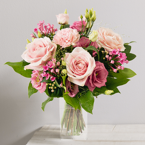 Au Coin Fleuri fleuriste