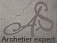 Suard Arnaud instrument et accessoire de musique (vente, location)