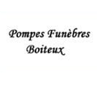 Pompes Funèbres Boiteux pompes funèbres, inhumation et crémation