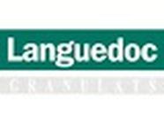 Languedoc Granulats