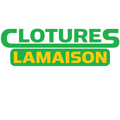 Lamaison Alain Expert