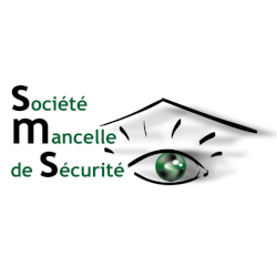 Societe Mancelle de Securite