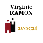 Ramon Virginie avocat