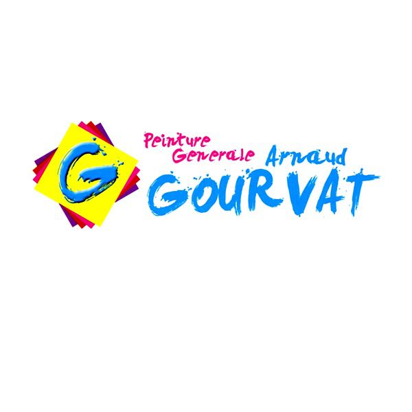 Gourvat Arnaud