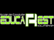 Educarest