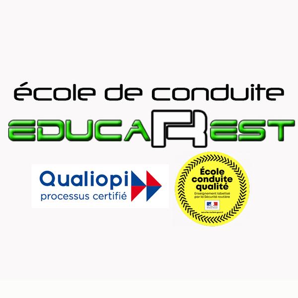 Educarest