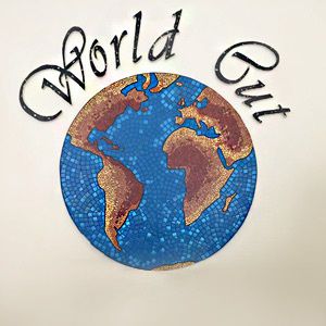 World Cut