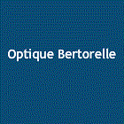 Optique Bertorelle