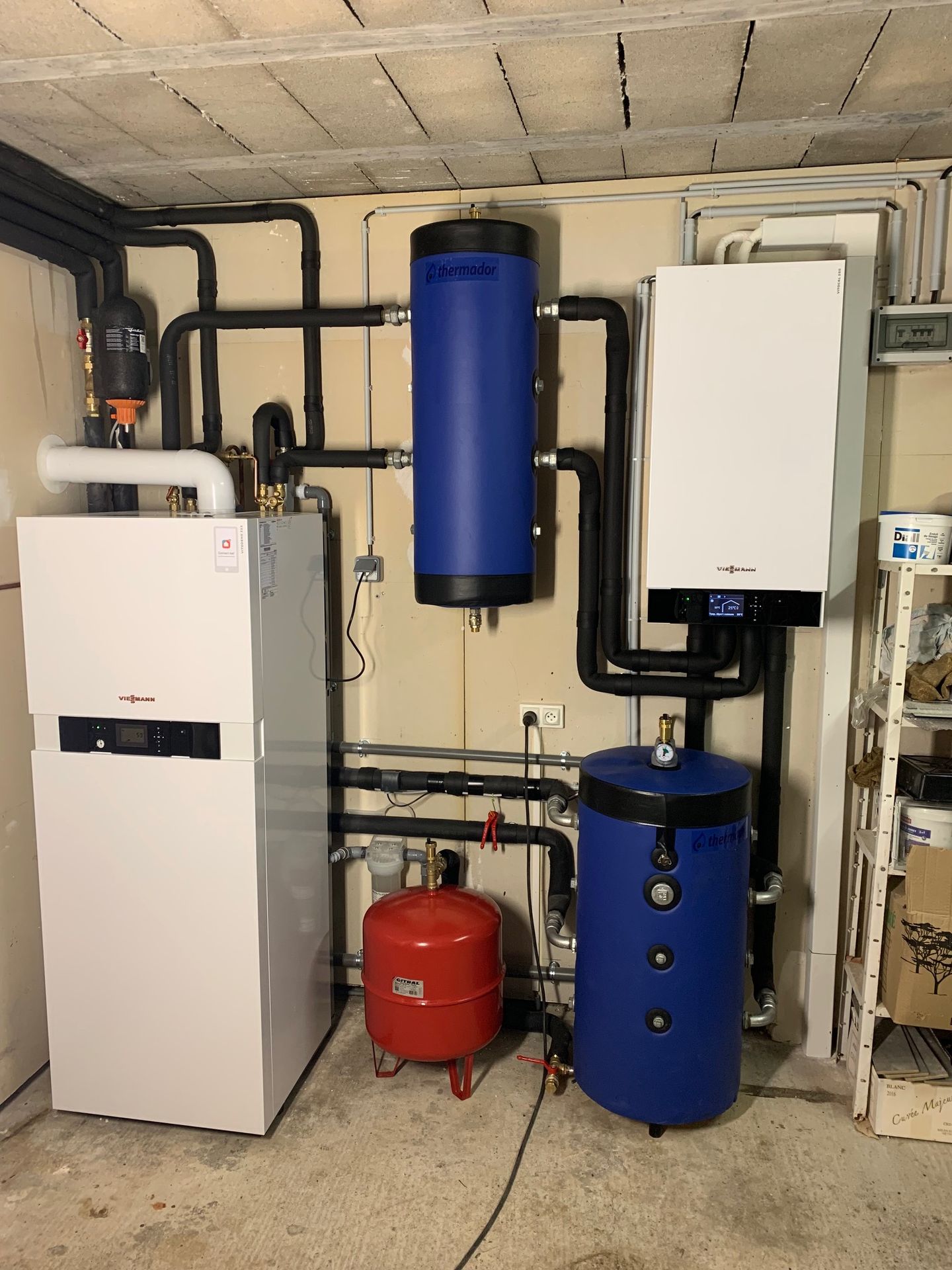 galerie image galerie image