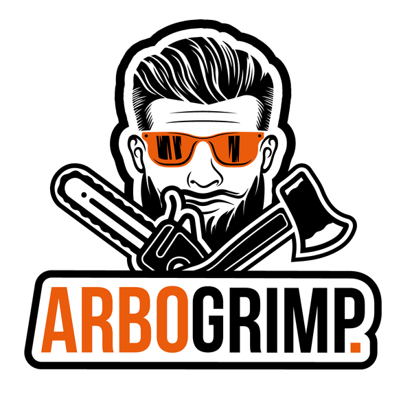 Arbo Grimp travaux agricoles