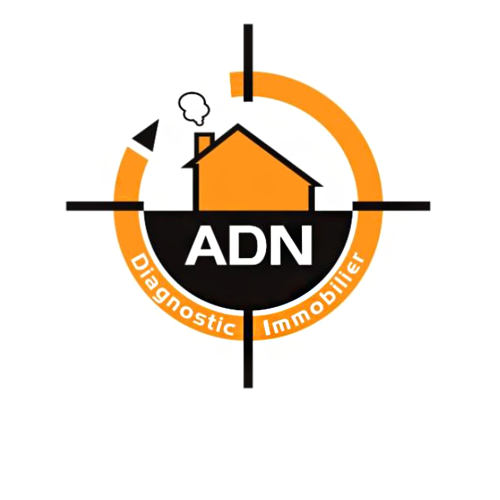 Agence Diagnostic Nord conseil départemental