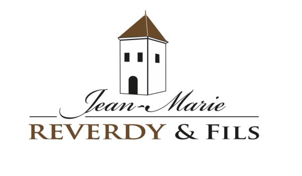 Jean Marie Reverdy & Fils : Caveau Verdigny entrepôt et magasin général