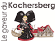 Le Gaveur Du Kochersberg café, bar, brasserie