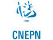 Asso pour la communication des Notaires notaire