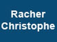 Racher Christophe Expert