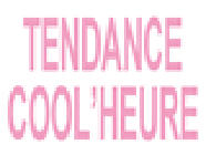 Tendance Cool'heure