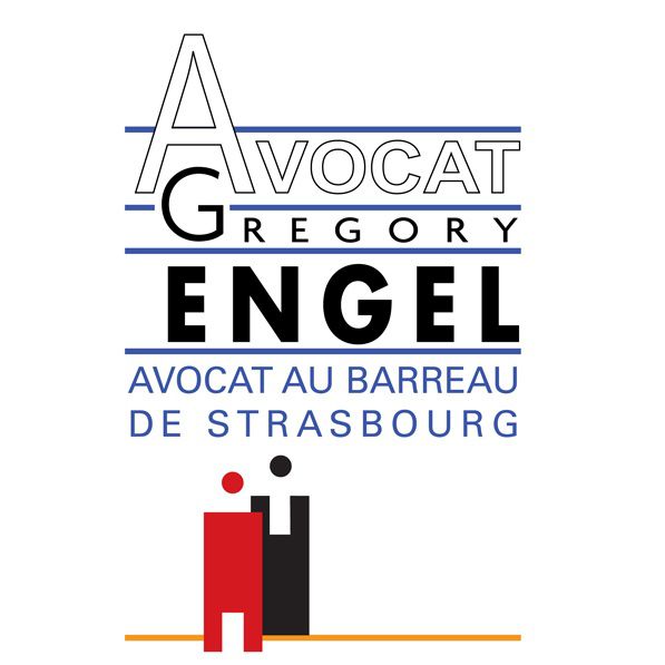 Engel Grégory