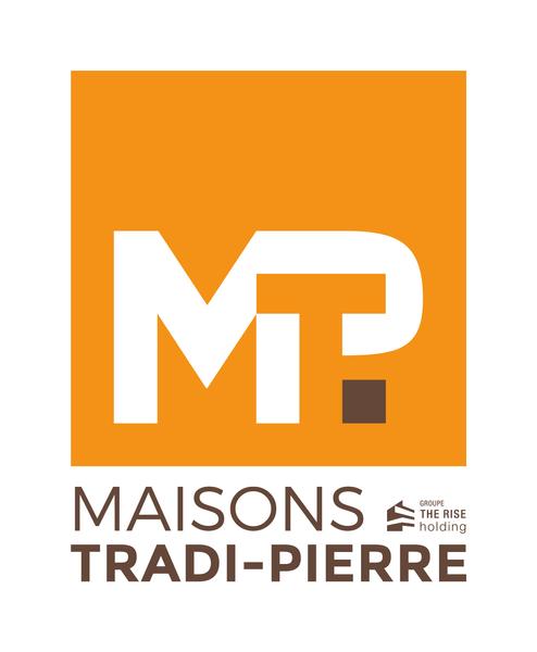 Maisons Tradi-Pierre Expert
