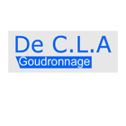 De Cla Goudronnage