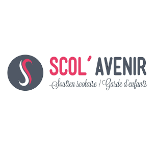 SCOL'AVENIR