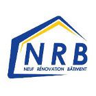 N.R.B. entreprise de travaux publics