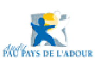 Audit Pau Pays de l'Adour APPA