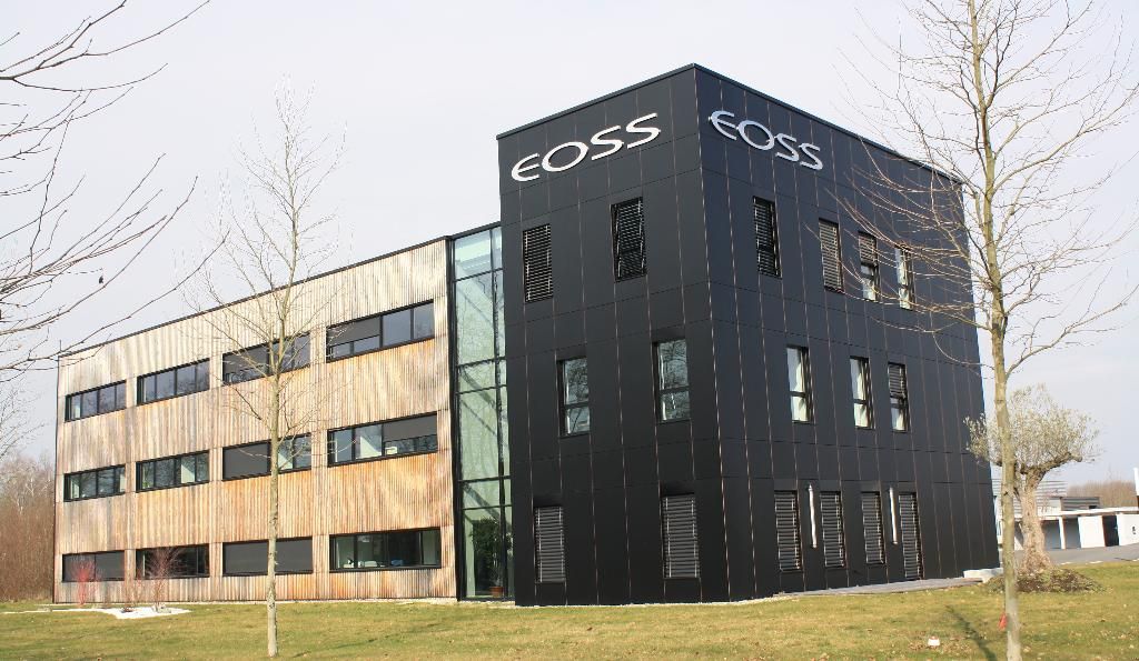 galerie image galerie image