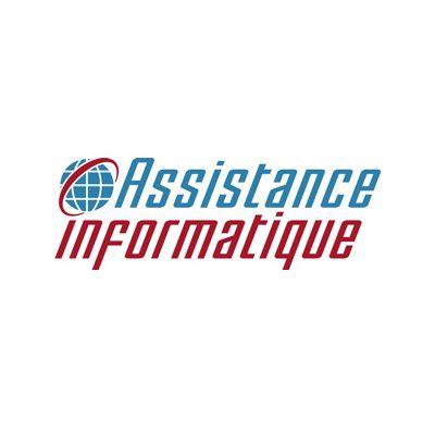 Assistance Informatique SARL Autres services