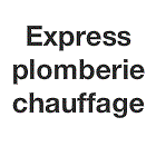 Express Plomberie plombier