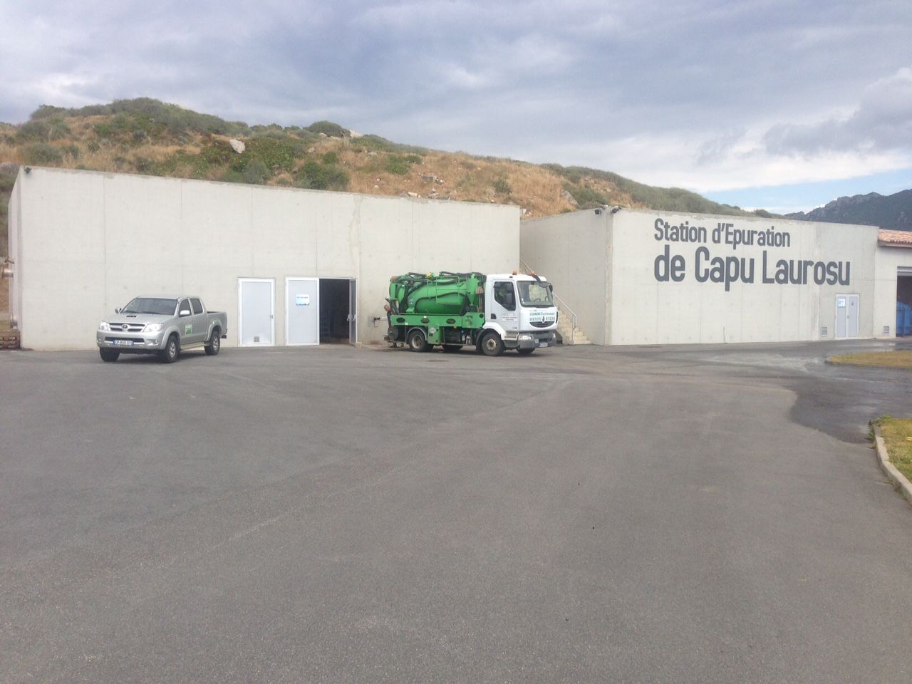 galerie image