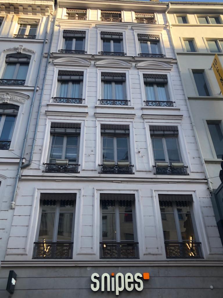 galerie image galerie image