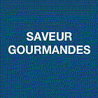 Saveurs Lisses restaurant