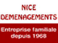 Nice Déménagements Conditionnement, manutention, stockage
