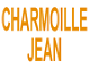 Charmoille Jean