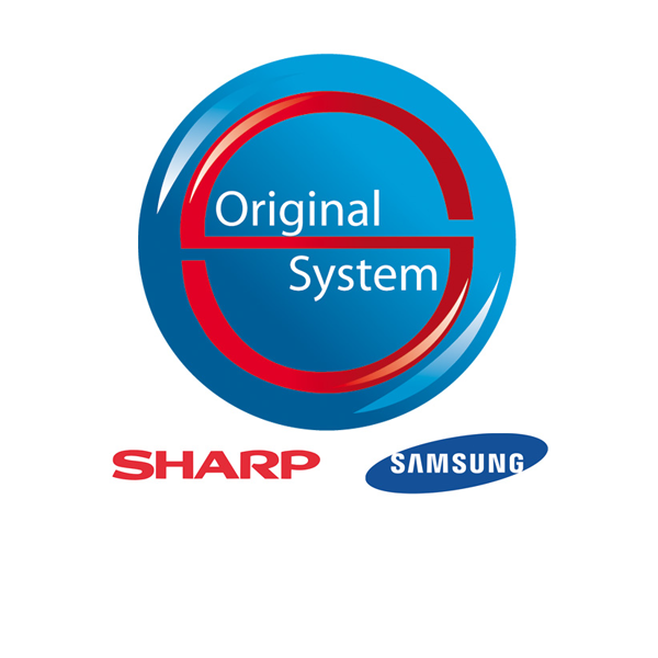 Original System store (fournitures)