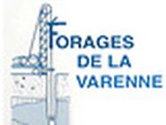 Forages De La Varenne Expert