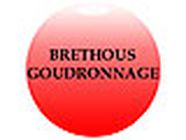 Brethous Thierry Goudronnage entreprise de travaux publics