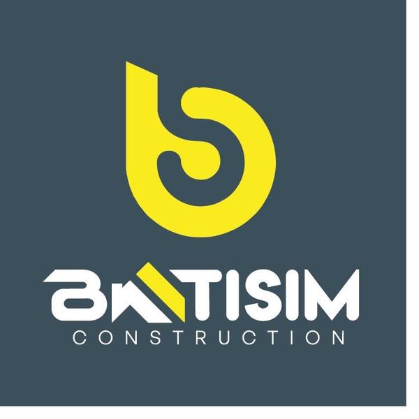 Batisim Expert