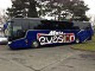 Metz Evasion Autres services