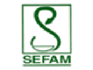 S.E.F.A.M Sté Saumuroise Emballage Fournit Accessoires Médicaux centre commercial et grand magasin