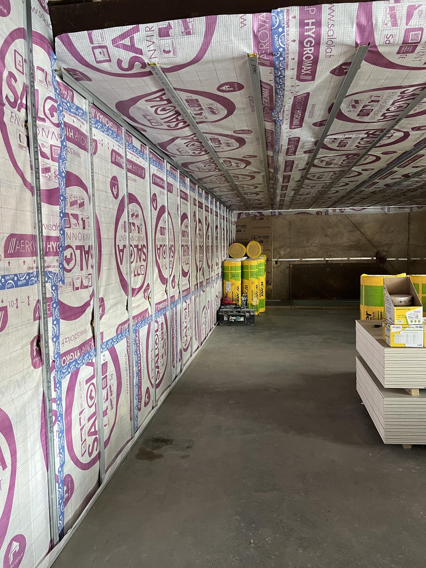 galerie image galerie image