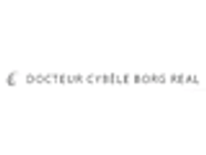 Borg Cybèle dentiste, chirurgien dentiste