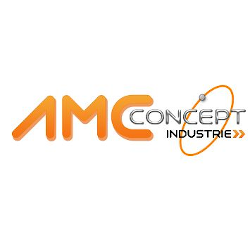 Amc Concept Industrie Administrations nationales