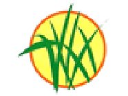 Brie Paysage paysagiste conseil