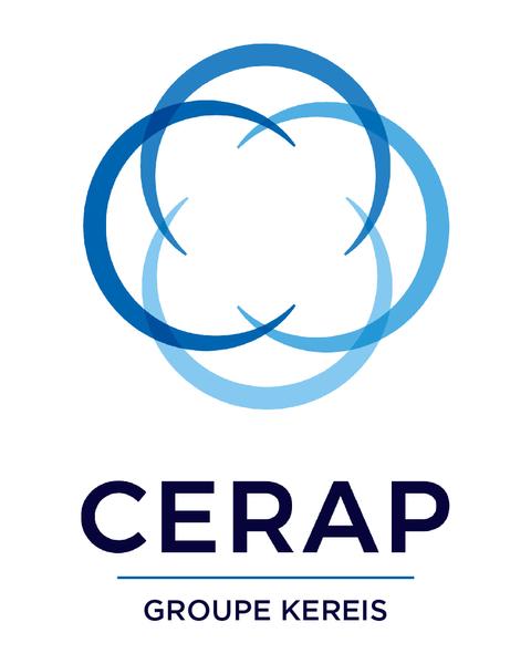 Groupe CERAP