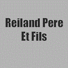 Reiland Pere Et Fils Expert